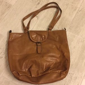 Capezio Bag